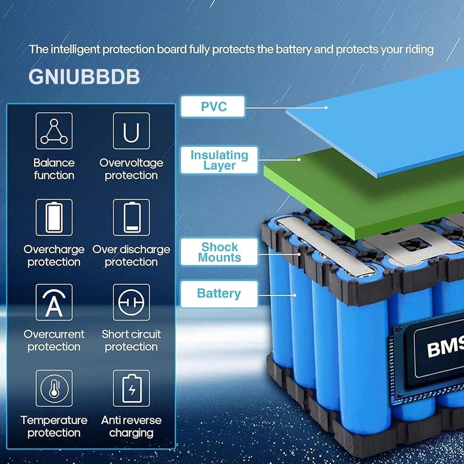 Budweiser(バドワイザー) ミニ自動販売機型冷蔵庫 希少・動作確認済
